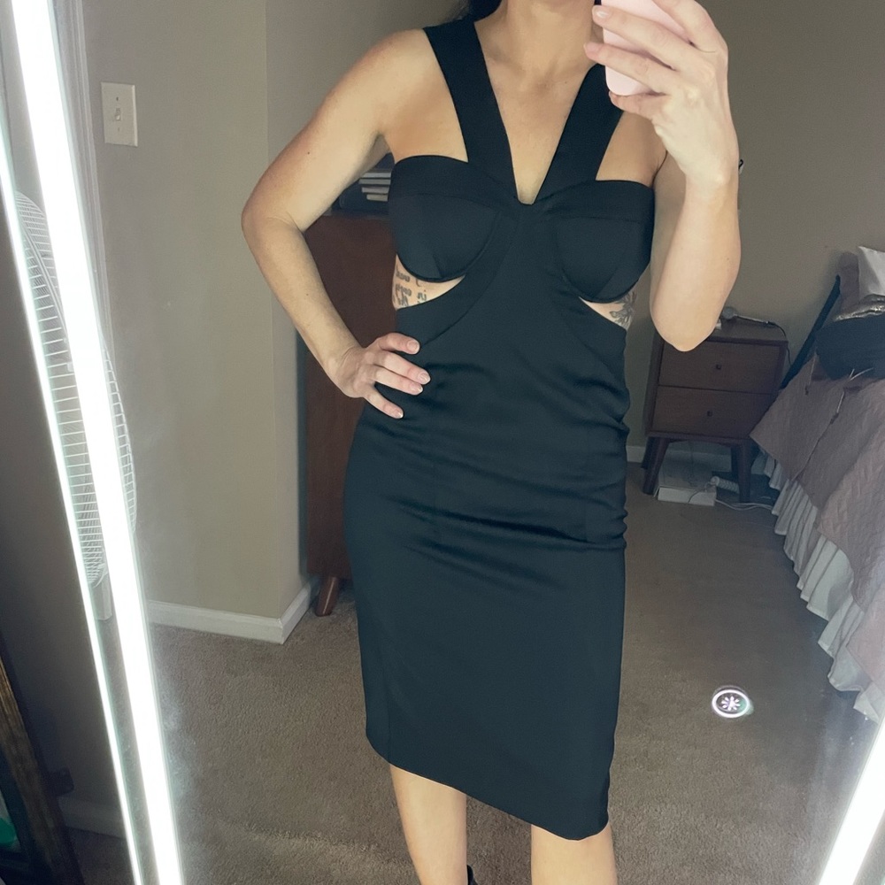 ASOS dress for sale